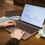 Guía práctica de Binance en Perú: cómo crear cuenta, comprar, asegurar y rentabilizar tus criptos