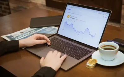 Guía práctica de Binance en Perú: cómo crear cuenta, comprar, asegurar y rentabilizar tus criptos