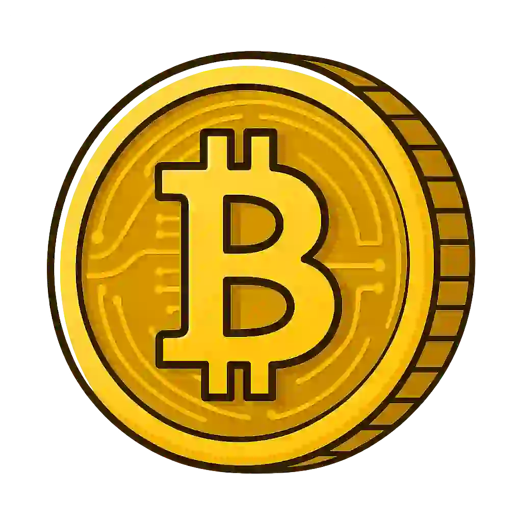 Bitcoin y criptomonedas en Perú – guía para invertir y aprender<br />
