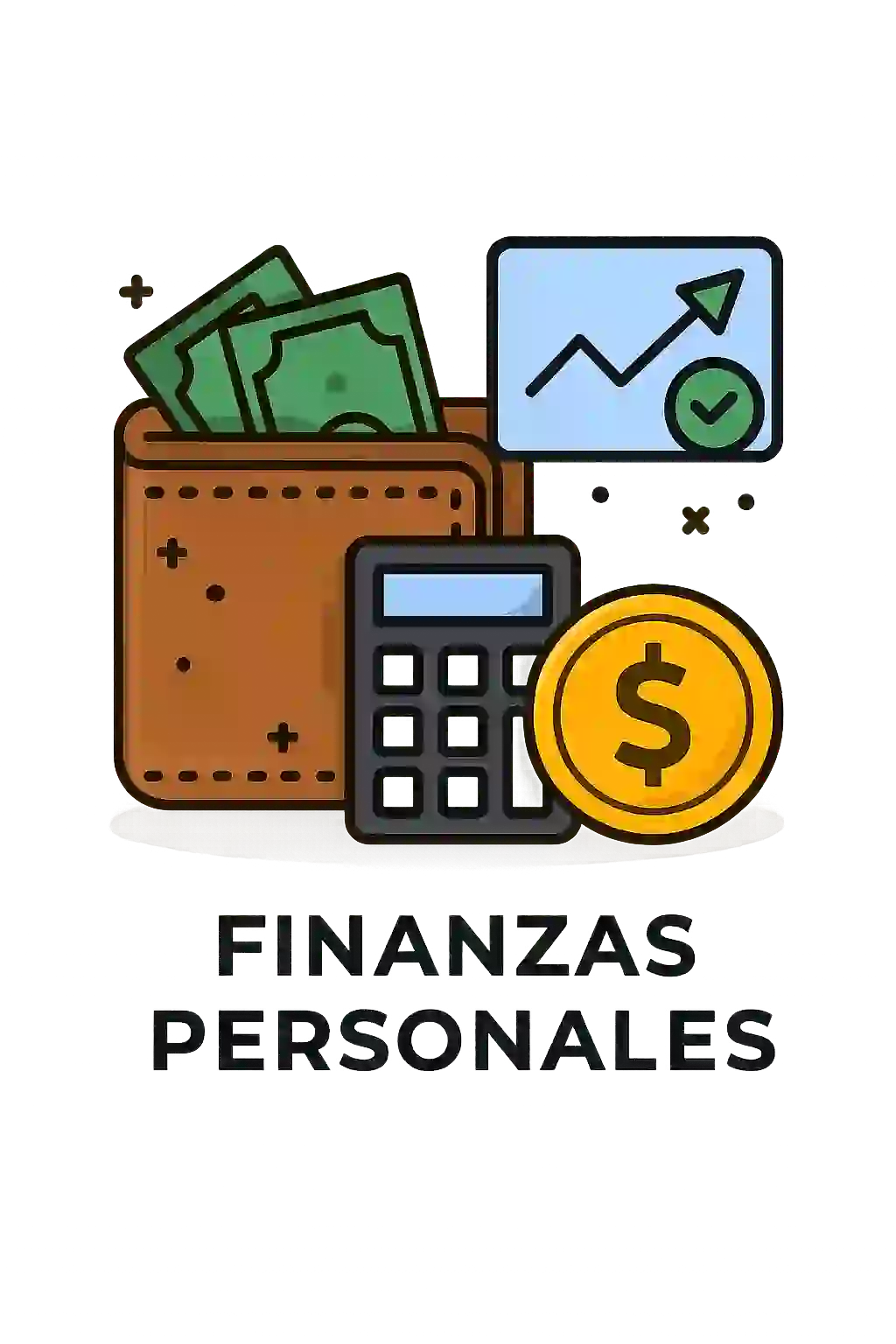 finanzas personales en Perú