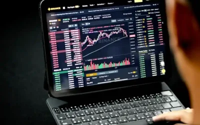 Ganar dinero en Binance: cómo usar Inversión Dual para obtener ingresos extra