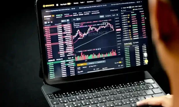 Ganar dinero en Binance: cómo usar Inversión Dual para obtener ingresos extra