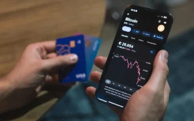 Inicio 2 lemon cash cuenta de ahorro: ¿Dónde conviene guardar tus dólares en 2026?