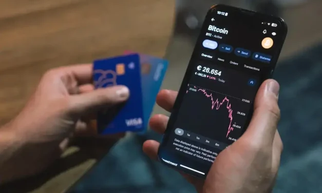 lemon cash cuenta de ahorro: ¿Dónde conviene guardar tus dólares en  2026?