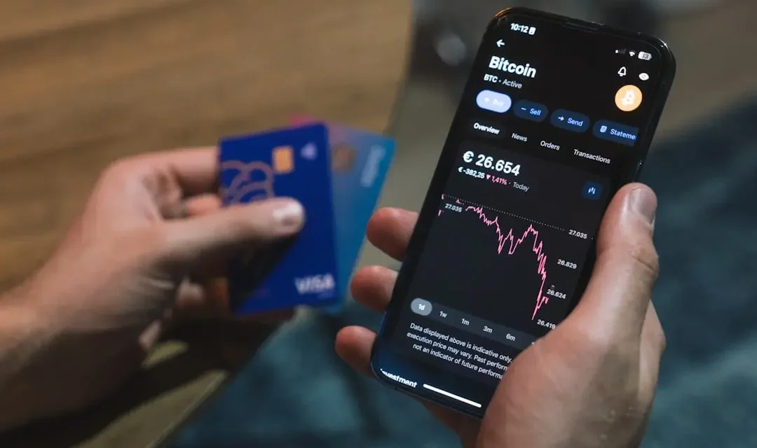 LEMON CARD Perú Tarjeta: qué es, cómo funciona y si realmente conviene