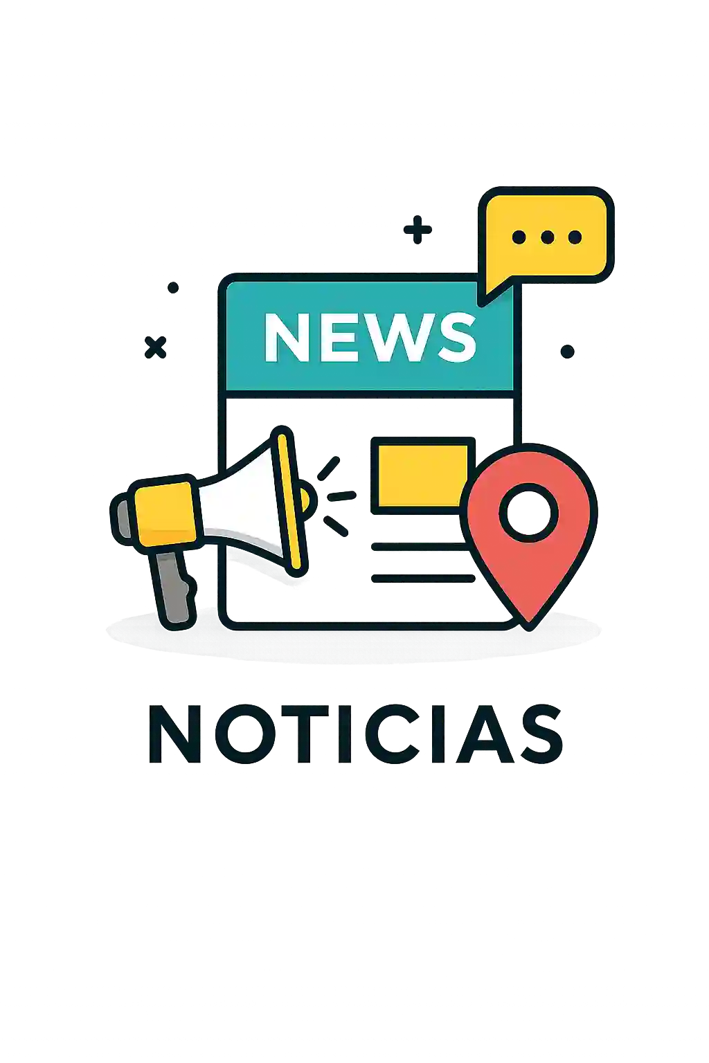 Noticias financieras y criptomonedas en Perú [Actualizado 2026]