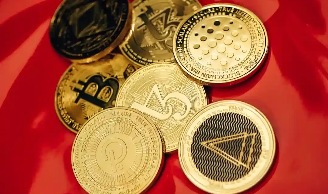 ¿Qué es una USDT? La stablecoin más usada y cómo funciona