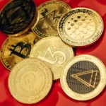 ¿Qué es una USDT? La stablecoin más usada y cómo funciona