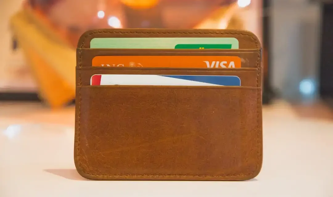 Tarjeta de crédito IO BCP: cómo sacarle el máximo provecho