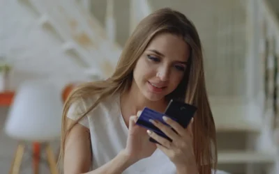 Tarjetas de crédito con cashback Perú: 4 opciones que debes conocer