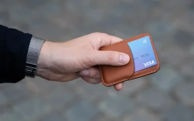 Tu Primera Tarjeta de crédito Perú: Guía práctica 2026 para sacar la tuya sin tropezar