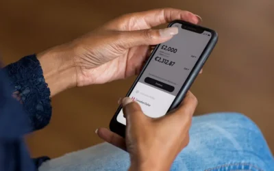 UglyCash Perú: Cómo pasar saldo de PayPal a tu banco usando USDT y P2P