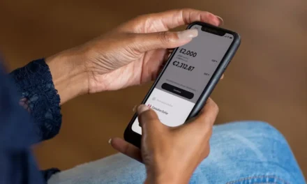 UglyCash Perú: Cómo pasar saldo de PayPal a tu banco usando USDT y P2P