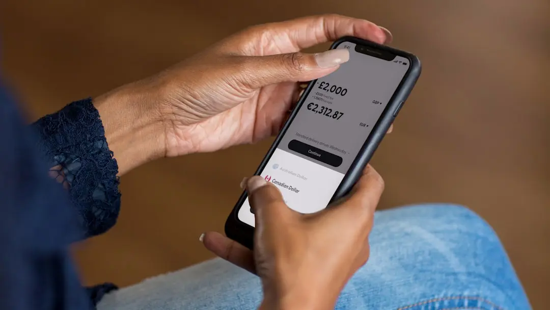 UglyCash Perú: Cómo pasar saldo de PayPal a tu banco usando USDT y P2P