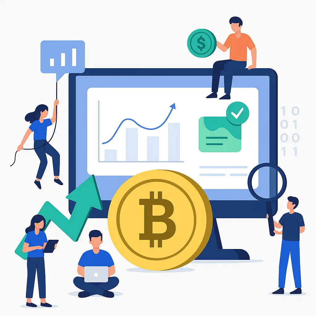 incakoin guias incakoin guias